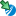 Export to Spotfire button